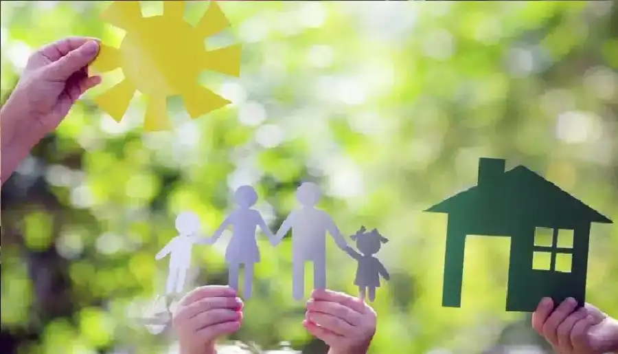 مدار الساعة,شؤون دينية