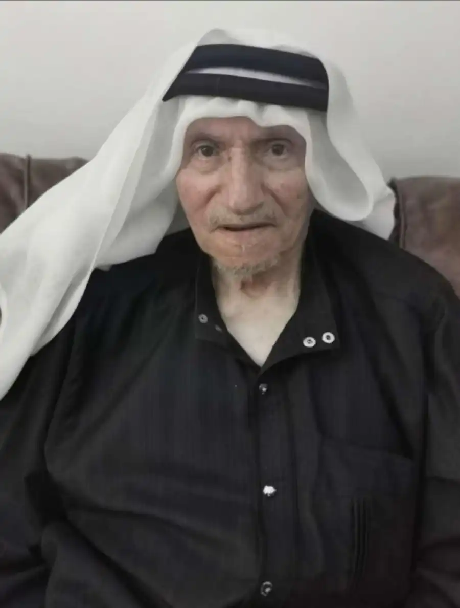 مدار الساعة,وفيات اليوم في الأردن