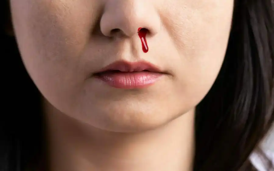 مدار الساعة,أخبار الصحة والأسرة