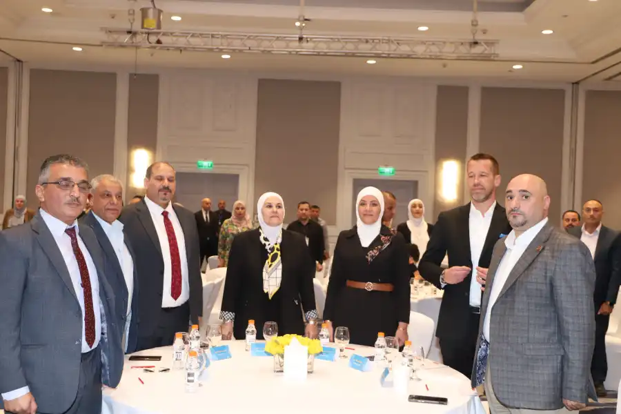 مدار الساعة,مناسبات أردنية,وزارة التربية والتعليم