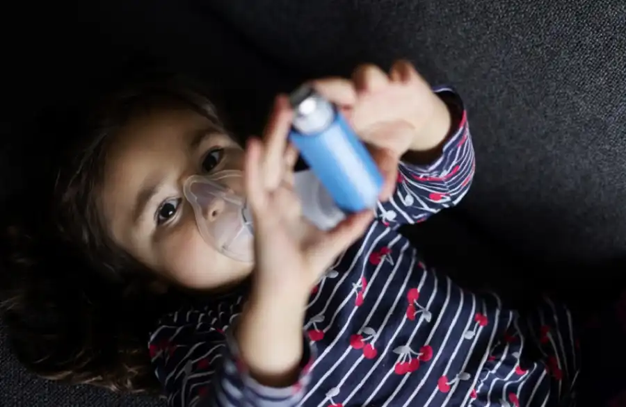 مدار الساعة,أخبار الصحة والأسرة