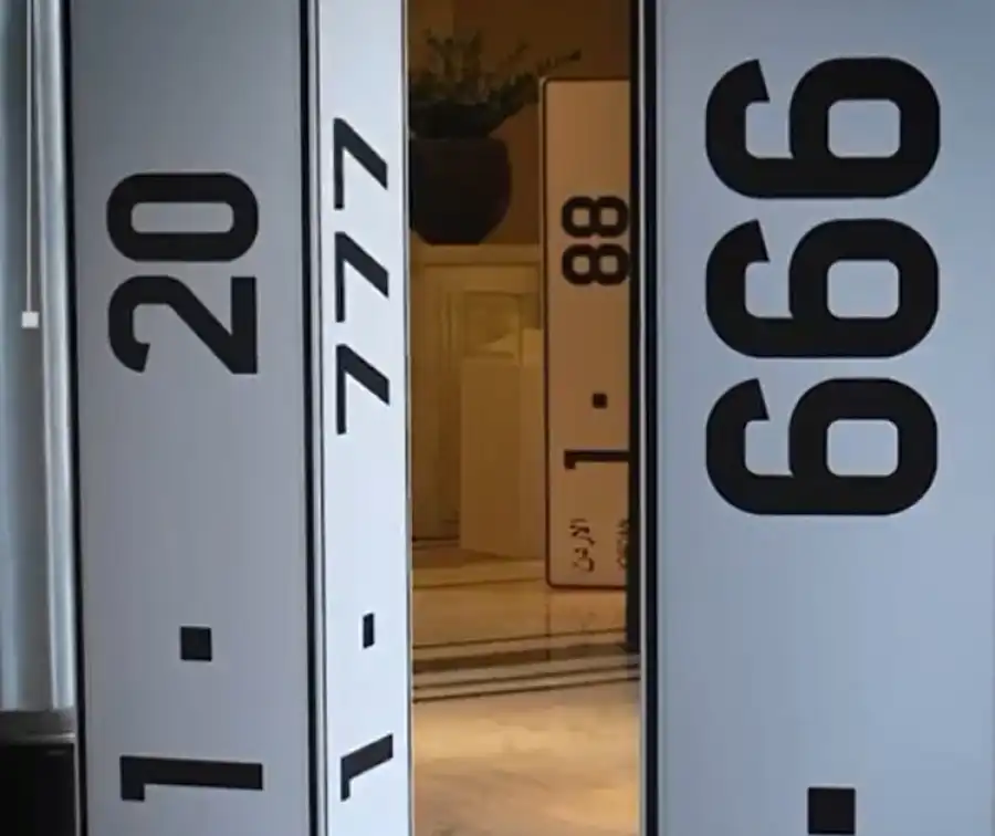 مدار الساعة,Video,فيديو,أخبار الأردن,اخبار الاردن,الأمن العام