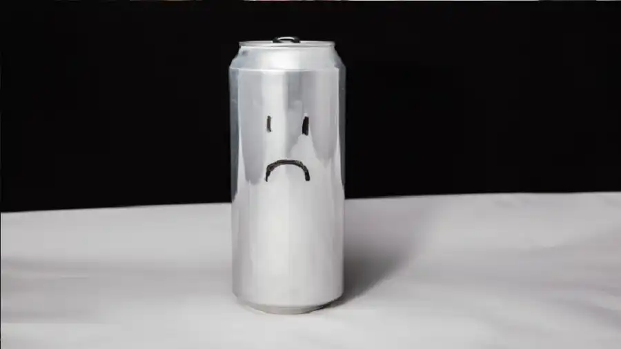 مدار الساعة,أخبار الصحة والأسرة