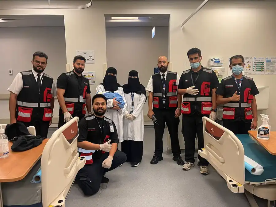 مدار الساعة,أخبار الأردن,اخبار الاردن,وزارة الصحة