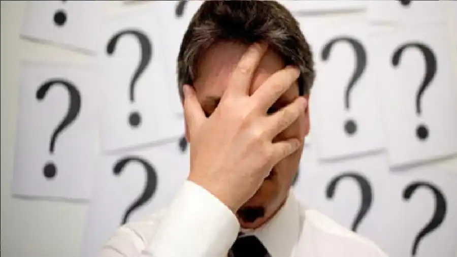 مدار الساعة,شؤون دينية