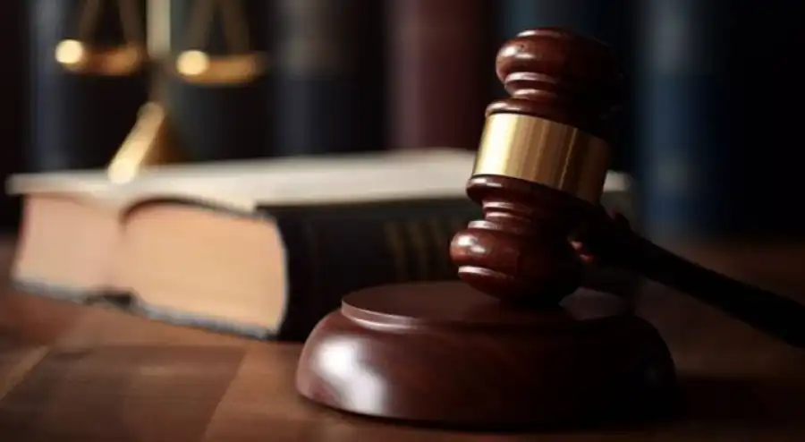 مدار الساعة,أخبار الأردن,اخبار الاردن