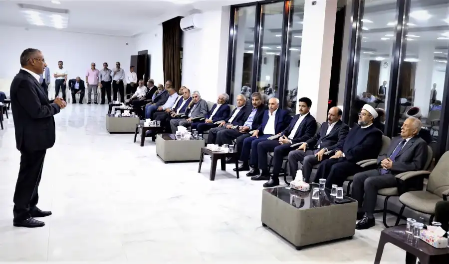 مدار الساعة,أخبار الأردن,اخبار الاردن,مناسبات أردنية,إمام الحضرة الهاشمية,الملك عبدالله الثاني,الحسين بن عبدالله الثاني,ولي العهد,الديوان الملكي,الديوان الملكي الهاشمي