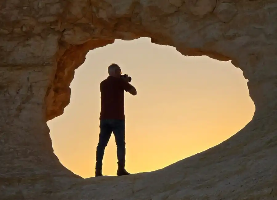 مدار الساعة,أخبار ثقافية,مناسبات أردنية,الملك الحسين بن طلال