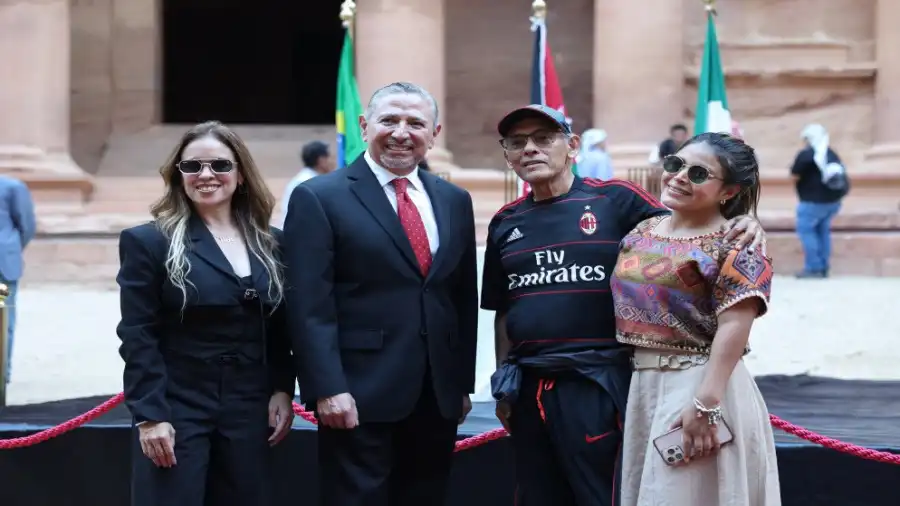 مدار الساعة,أخبار الأردن,اخبار الاردن,أخبار رياضية,كأس العالم