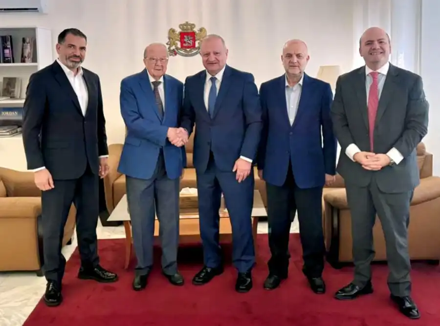 مدار الساعة,أخبار الأردن,اخبار الاردن