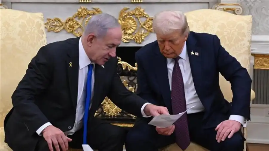 مدار الساعة,أخبار عربية ودولية