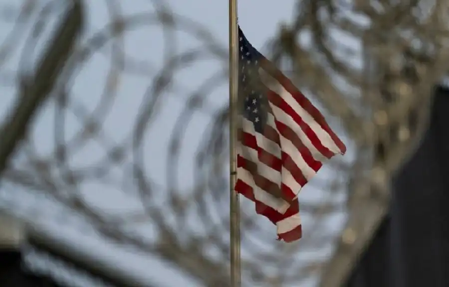 مدار الساعة,أخبار الصحة والأسرة