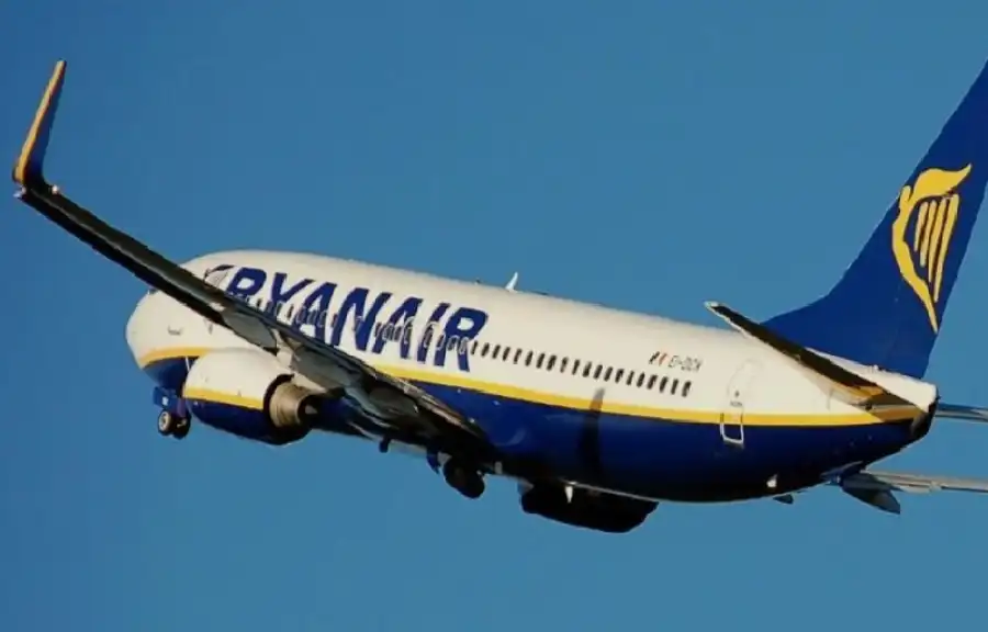 مدار الساعة,أخبار الصحة والأسرة