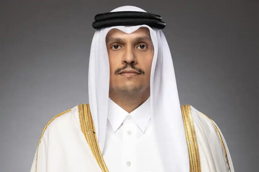 مدار الساعة,أخبار عربية ودولية,رئيس الوزراء,حركة حماس