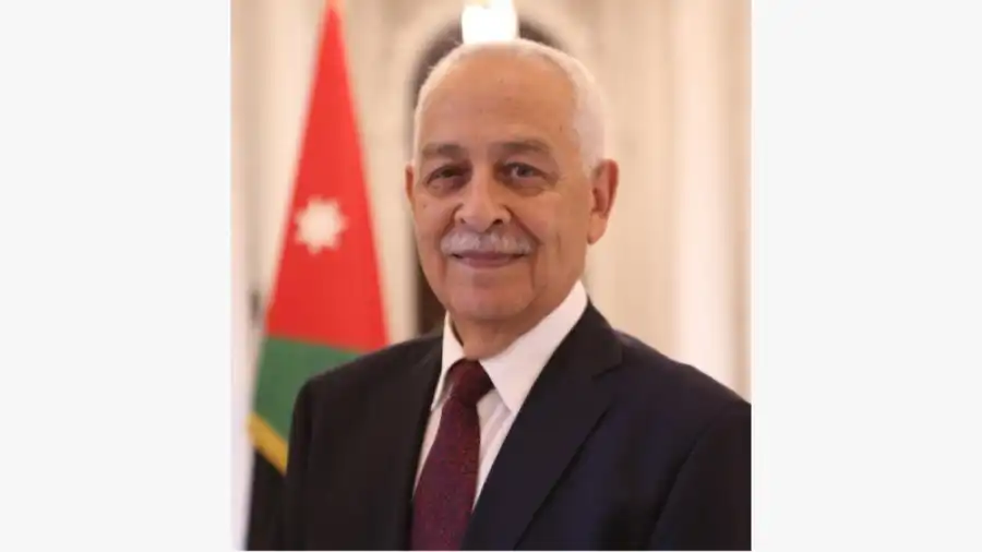 مدار الساعة,وفيات اليوم في الأردن,الملك عبدالله الثاني,الحسين بن عبدالله الثاني,ولي العهد,الديوان الملكي,الديوان الملكي الهاشمي