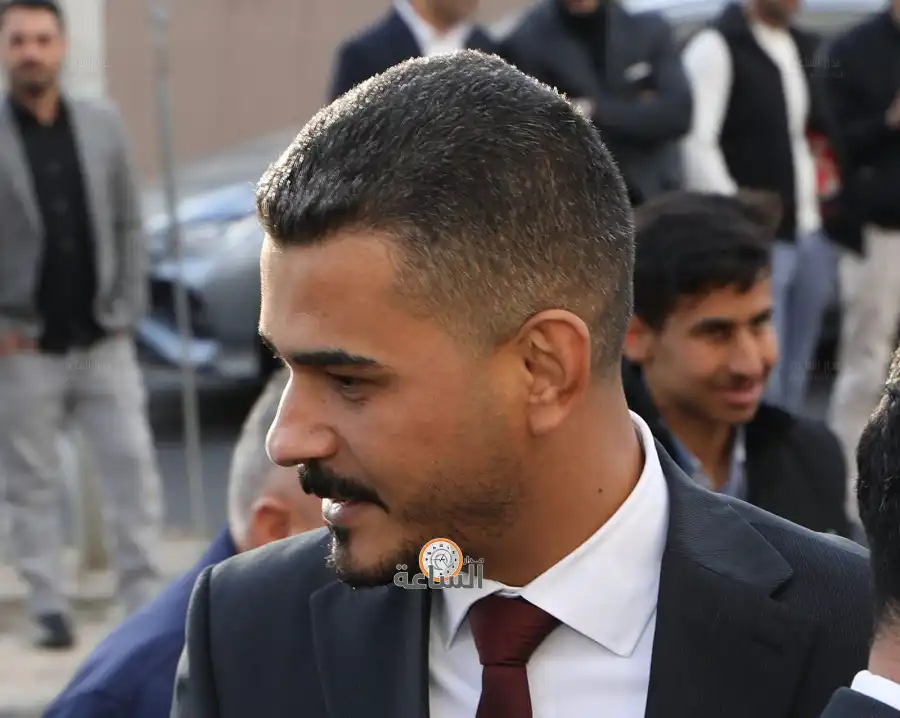 مدار الساعة,أخبار المجتمع الأردني,مناسبات أردنية,جامعة العلوم الإسلامية العالمية