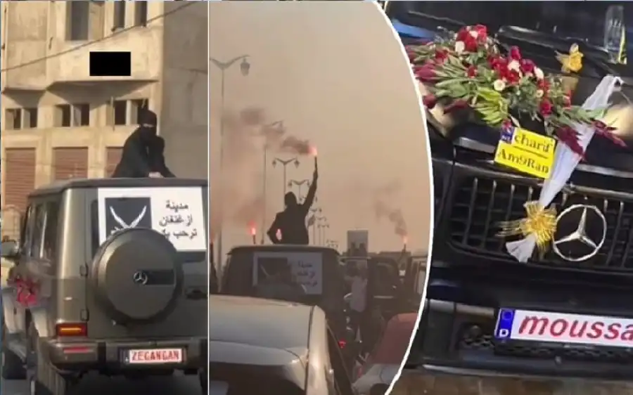 مدار الساعة,أخبار الصحة والأسرة,مواقع التواصل الاجتماعي