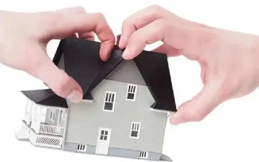 مدار الساعة,شؤون دينية