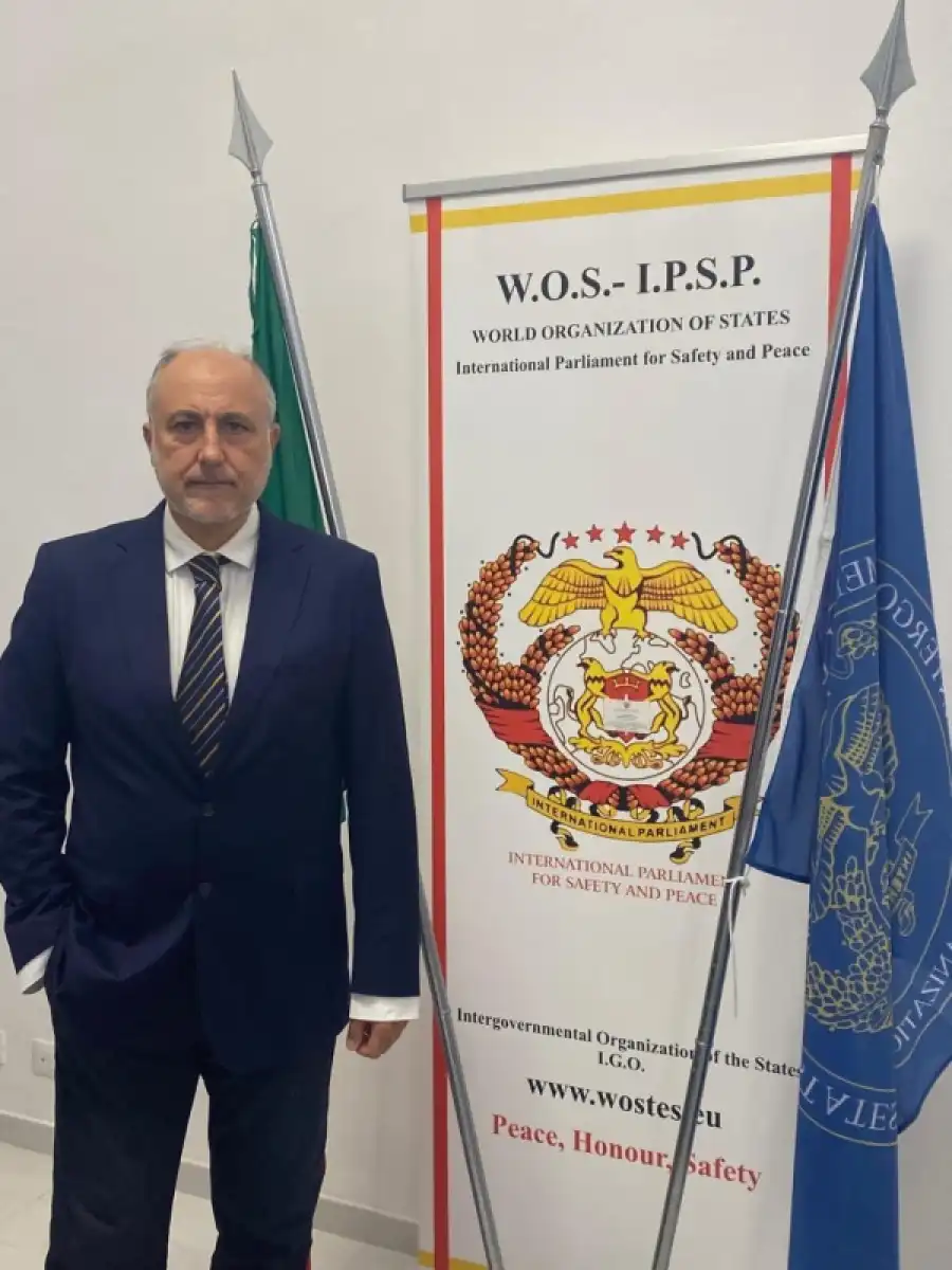 مدار الساعة,مناسبات أردنية,الأمم المتحدة,الضفة الغربية