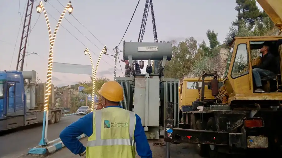 مدار الساعة,أخبار الأردن,اخبار الاردن,أخبار البنوك والشركات