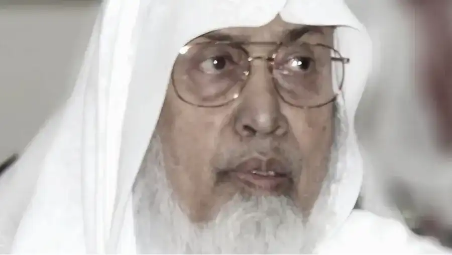 مدار الساعة,أخبار عربية ودولية