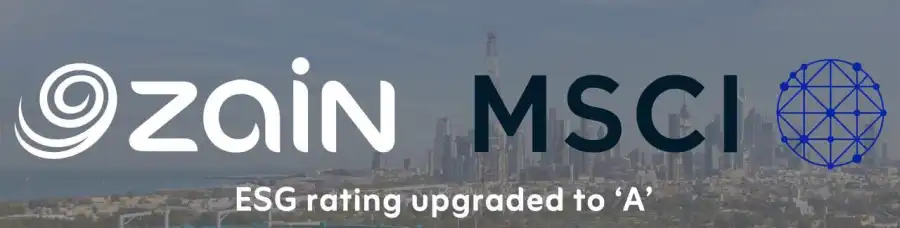 مدار الساعة,أخبار اقتصادية,الذكاء الاصطناعي