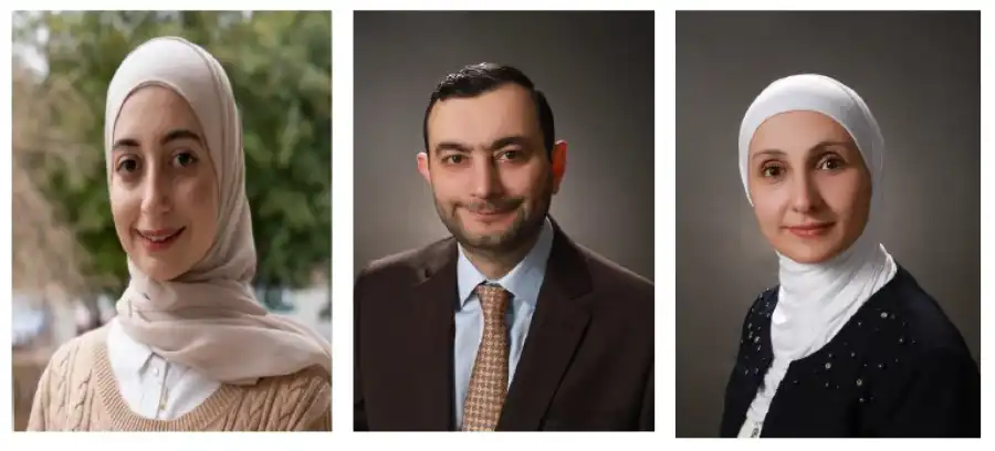 مدار الساعة,أخبار الجامعات الأردنية,جامعة البترا,منظمة الصحة العالمية