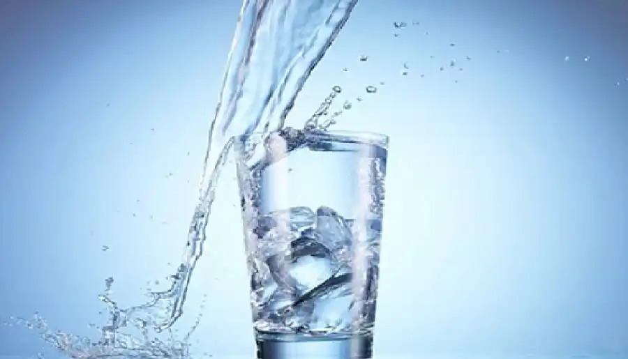 مدار الساعة,أخبار الصحة والأسرة