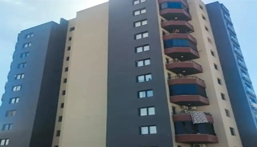 مدار الساعة,أخبار الصحة والأسرة,مواقع التواصل الاجتماعي