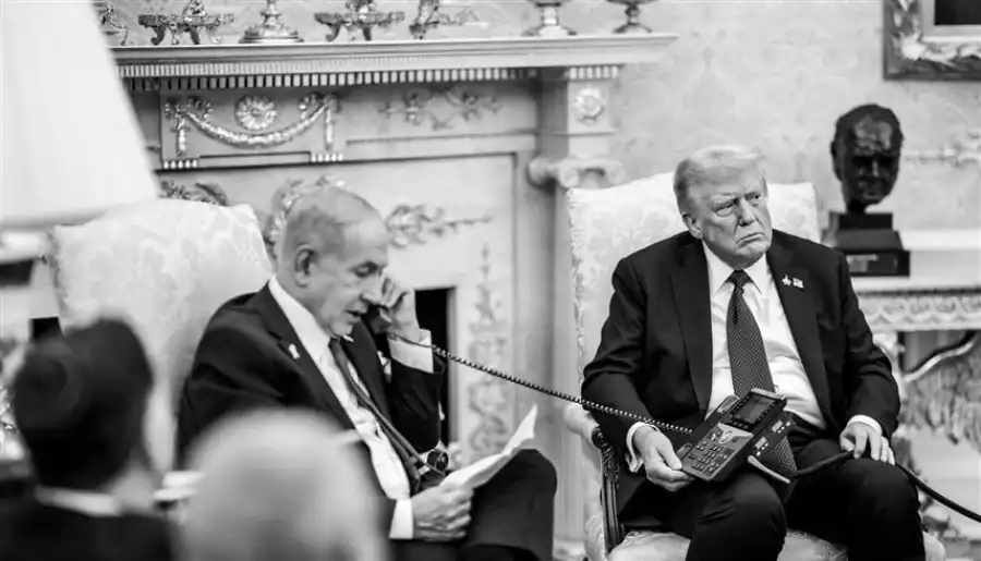 مدار الساعة,أخبار عربية ودولية,رئيس الوزراء