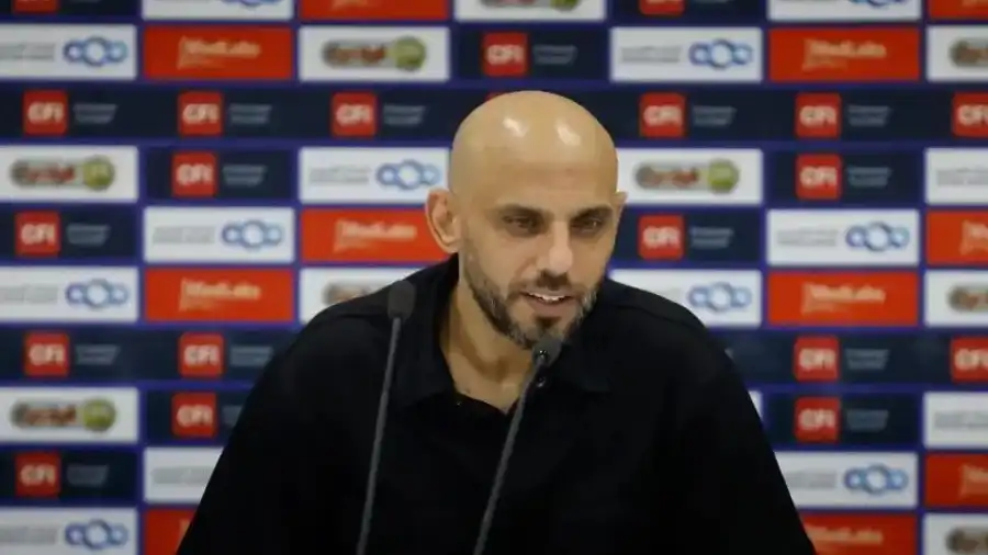 مدار الساعة,أخبار رياضية