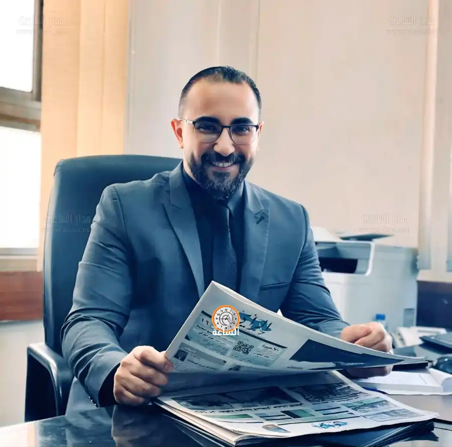 مدار الساعة,أخبار المجتمع الأردني,مناسبات أردنية,صحيفة الرأي