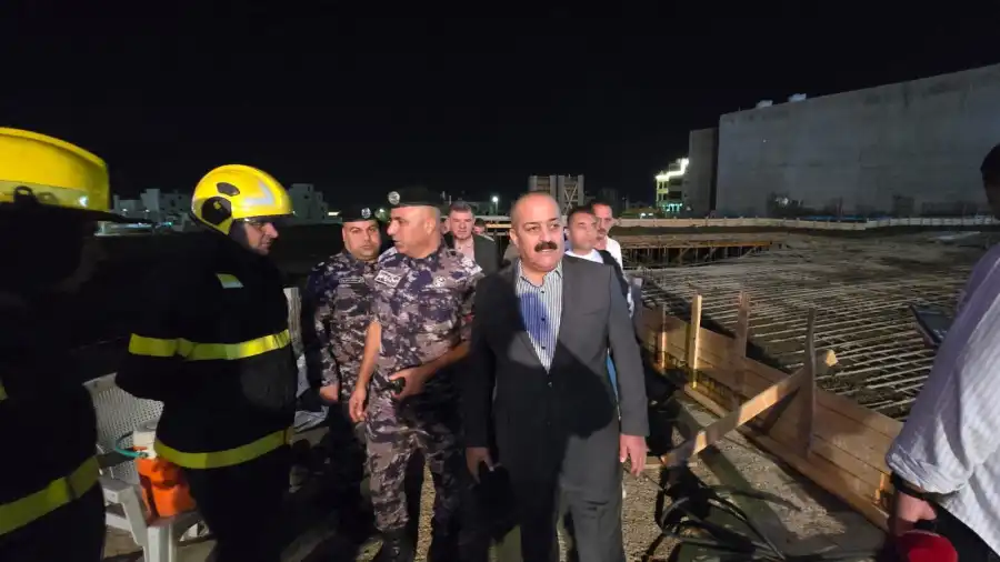 مدار الساعة,أخبار الأردن,اخبار الاردن