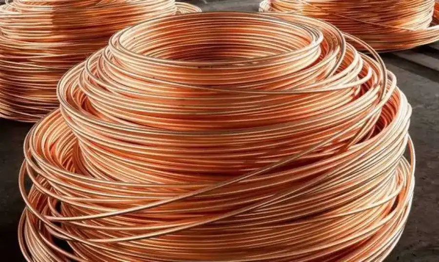 مدار الساعة,أخبار اقتصادية,الذكاء الاصطناعي