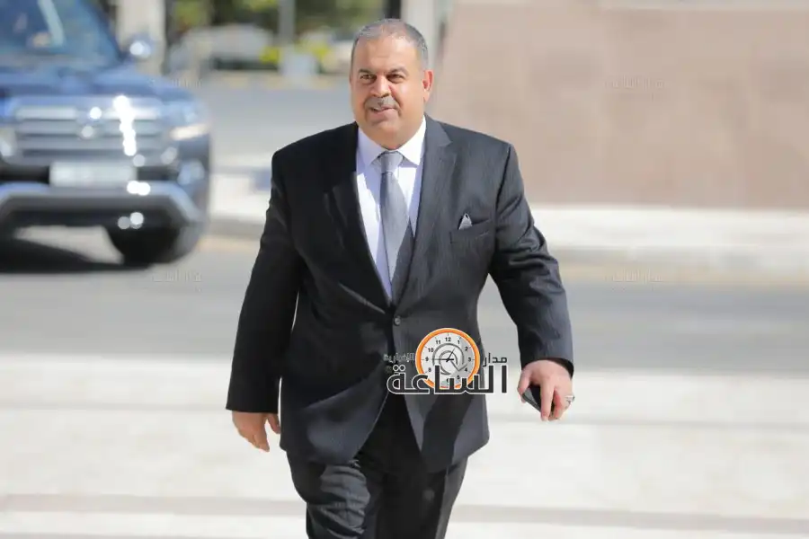 مدار الساعة,أخبار الأردن,اخبار الاردن,مجلس الأعيان