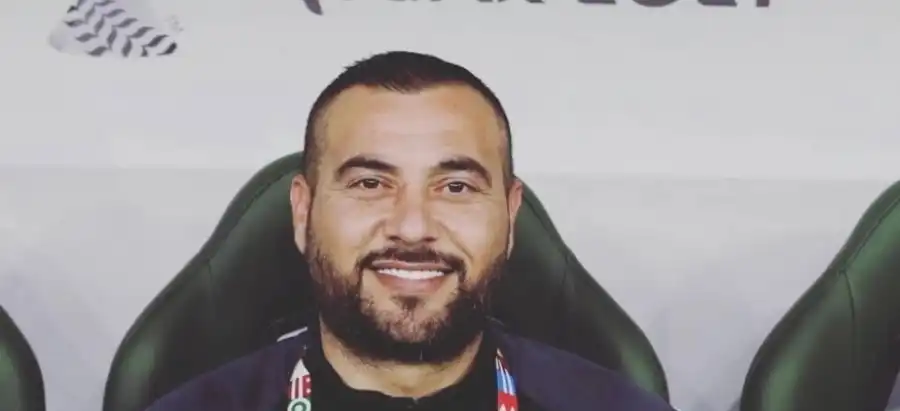 مدار الساعة,أخبار رياضية,منتخب النشامى