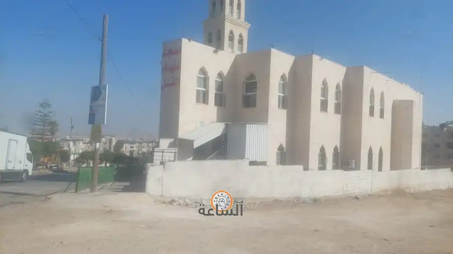 مدار الساعة,أخبار الأردن,اخبار الاردن,شؤون دينية