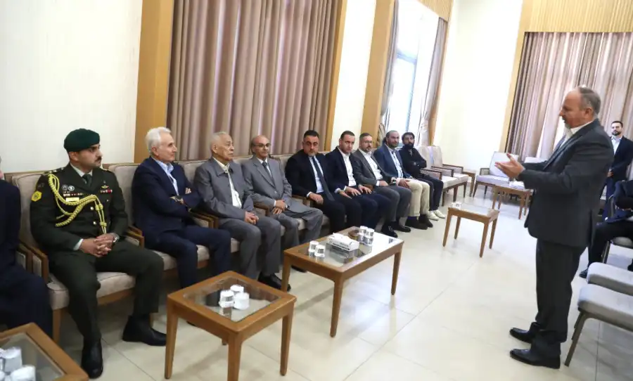 مدار الساعة,مناسبات أردنية,الملك عبدالله الثاني,الحسين بن عبدالله الثاني,ولي العهد,الديوان الملكي,الديوان الملكي الهاشمي