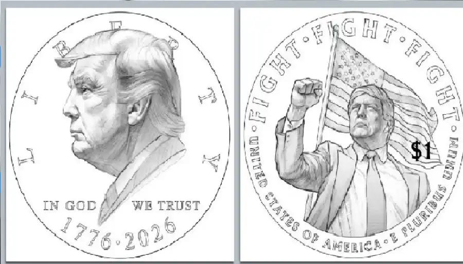 مدار الساعة,أخبار خفيفة ومنوعة