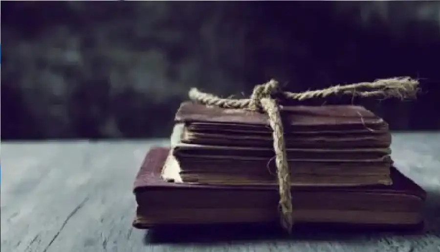 مدار الساعة,شؤون دينية