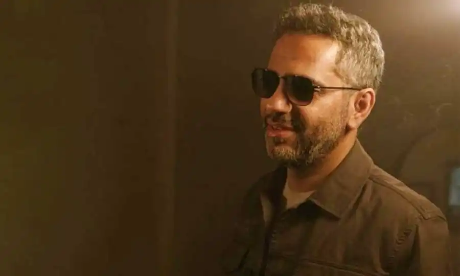 مدار الساعة,أخبار ثقافية,حزب الله