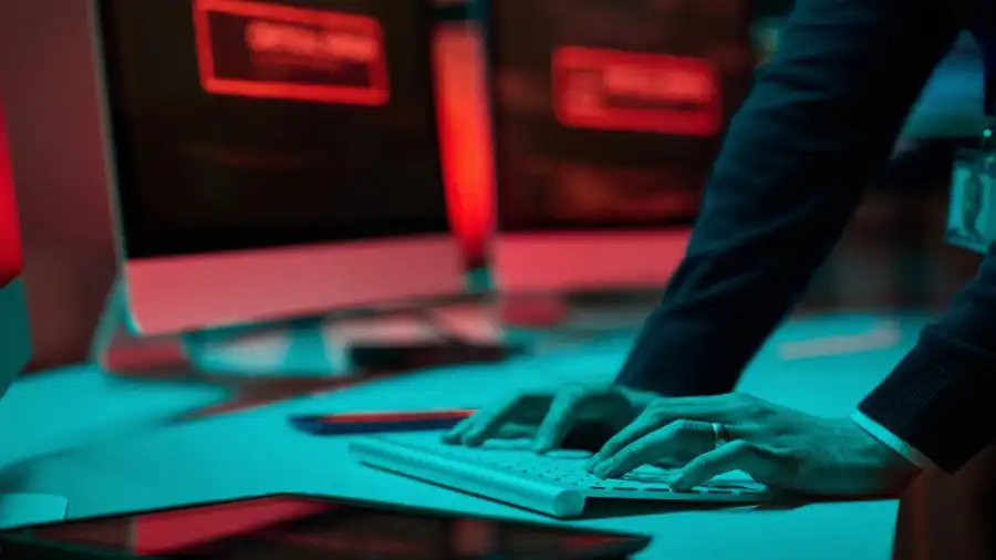 مدار الساعة,أخبار الأردن,اخبار الاردن,الذكاء الاصطناعي