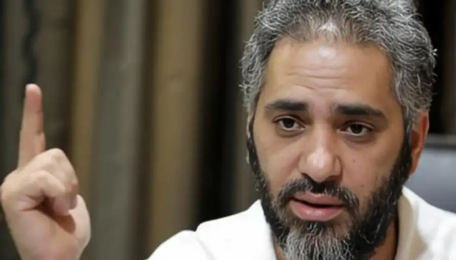 مدار الساعة,أخبار عربية ودولية,أخبار خفيفة ومنوعة