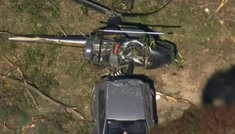 مدار الساعة,أخبار الصحة والأسرة