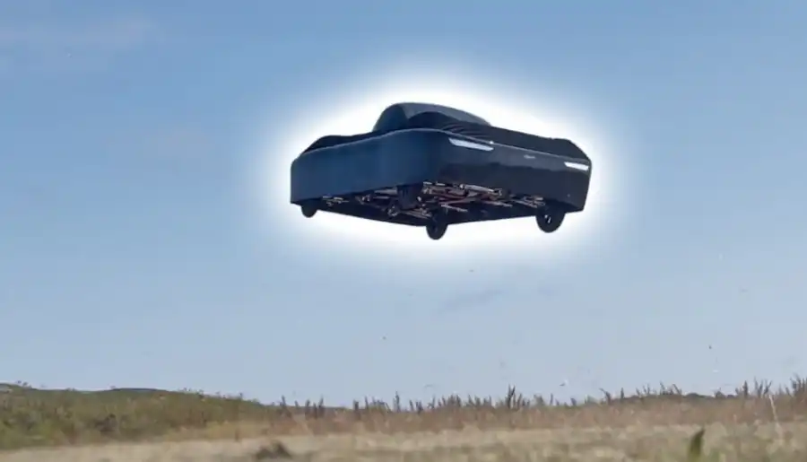 مدار الساعة,أخبار الصحة والأسرة,شركات التكنولوجيا