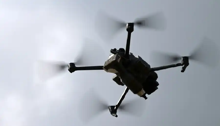 مدار الساعة,أخبار خفيفة ومنوعة