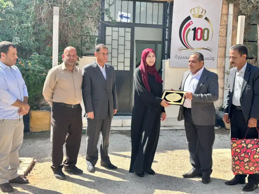 مدار الساعة,أخبار الأردن,اخبار الاردن,وزارة الداخلية