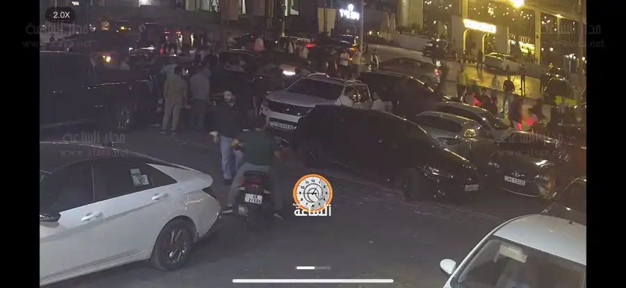 مدار الساعة,أخبار الأردن,اخبار الاردن