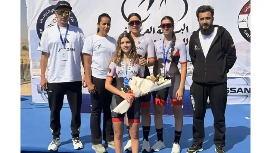 مدار الساعة,أخبار رياضية,المنتخب الوطني