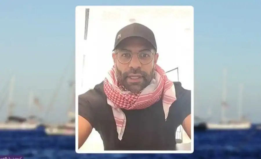 مدار الساعة,أخبار الأردن,اخبار الاردن